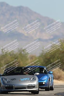 media/Oct-18-2025-PCA San Diego (Sat) [[653db1c827]]/4-Yellow/Session 2 (Turn 2)/